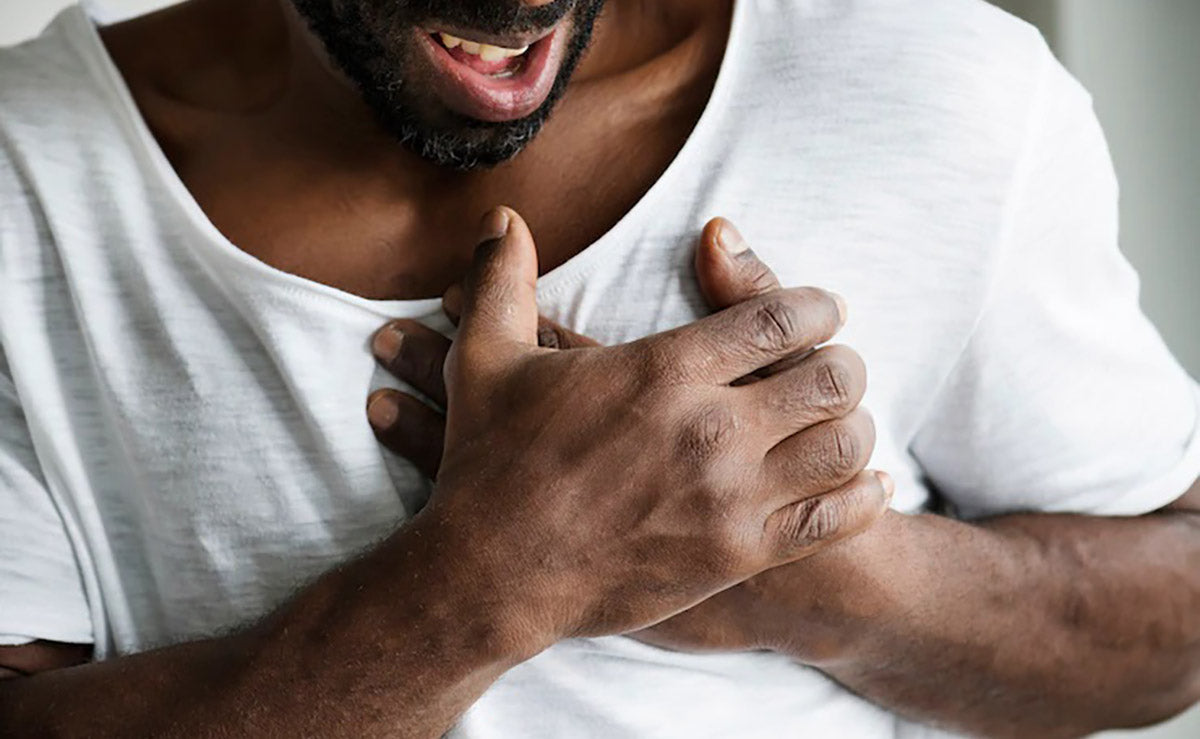 Saúde bucal e doenças do coração: existe relação?