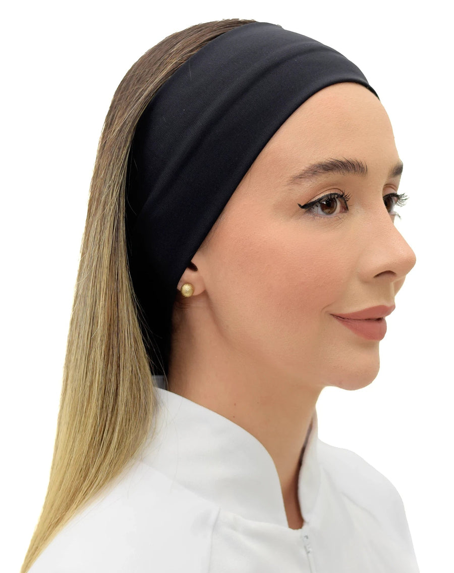 Faixa Feminina