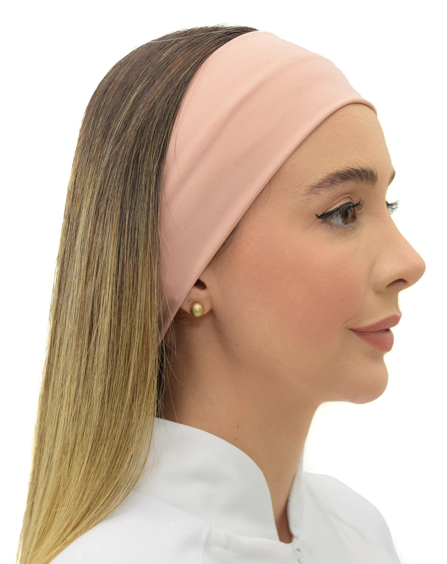 Faixa Feminina