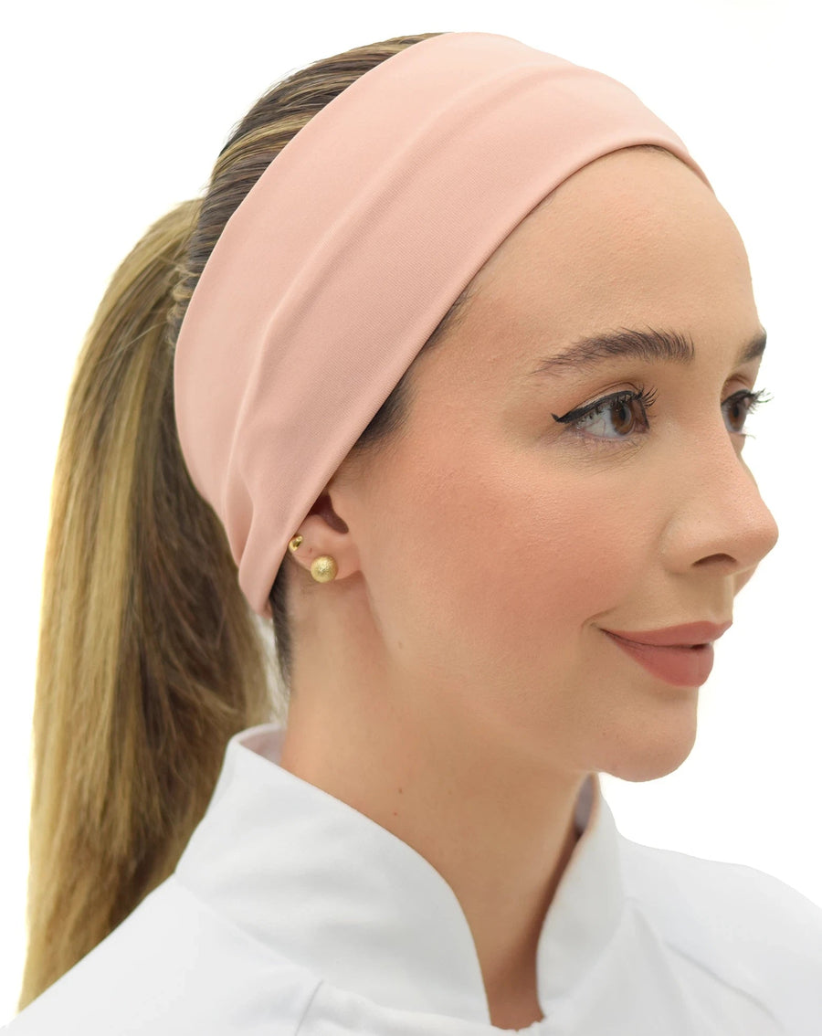 Faixa Feminina