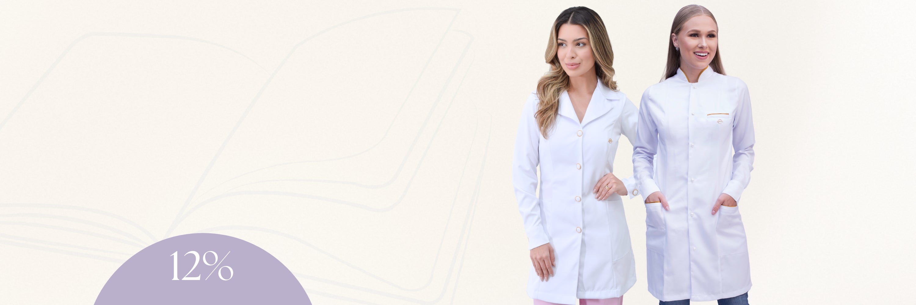 Promoções especiais nos produtos acadêmicos