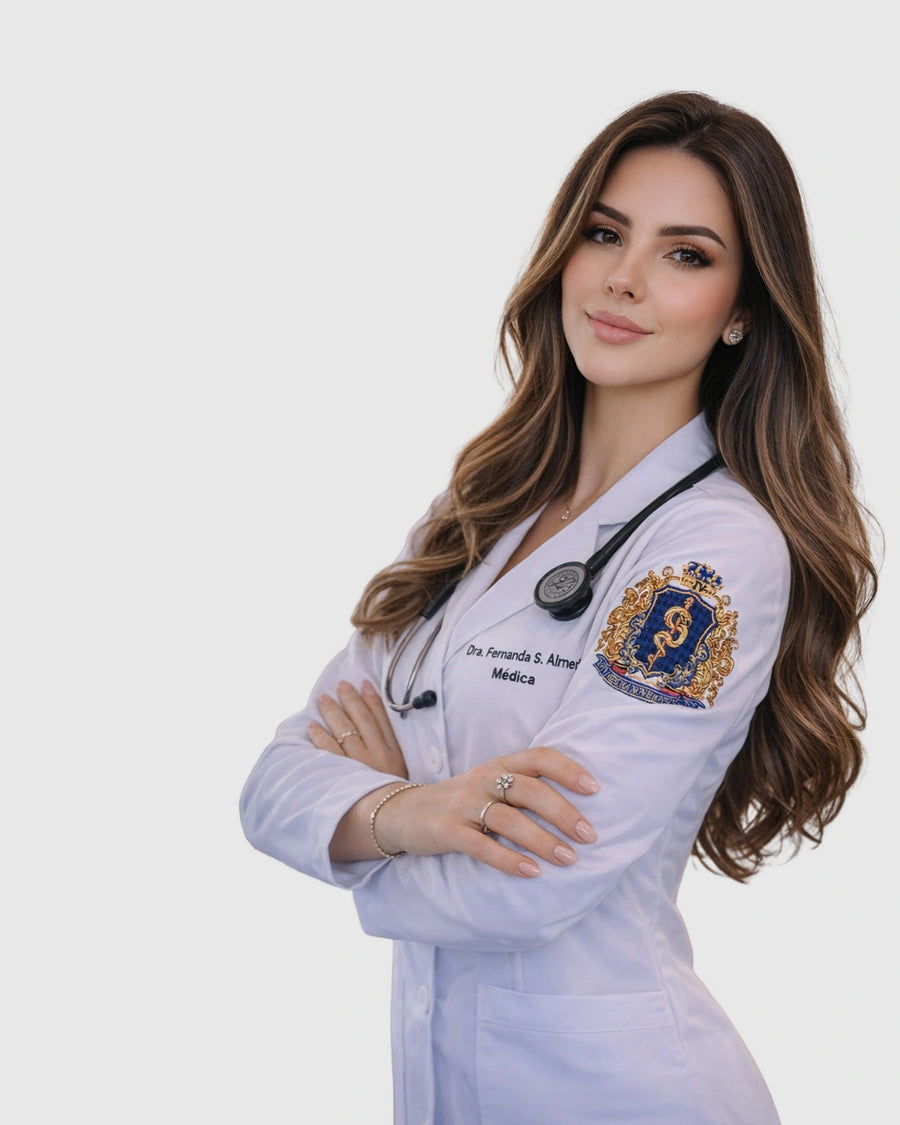 Acadêmicos