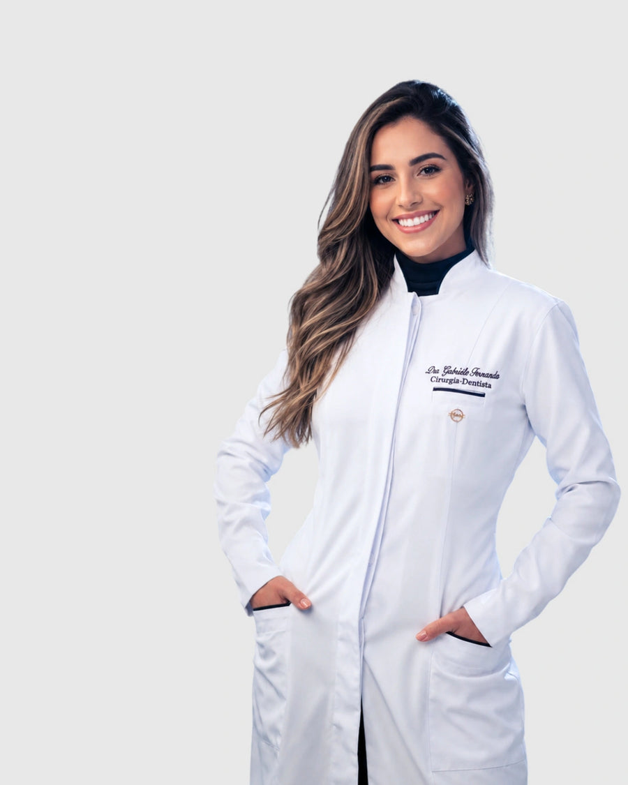 Acadêmicos