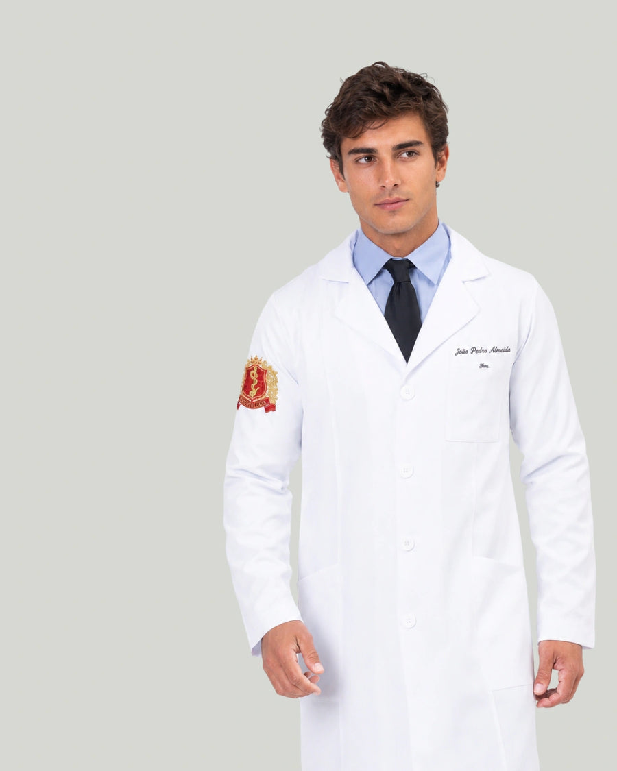 Acadêmicos