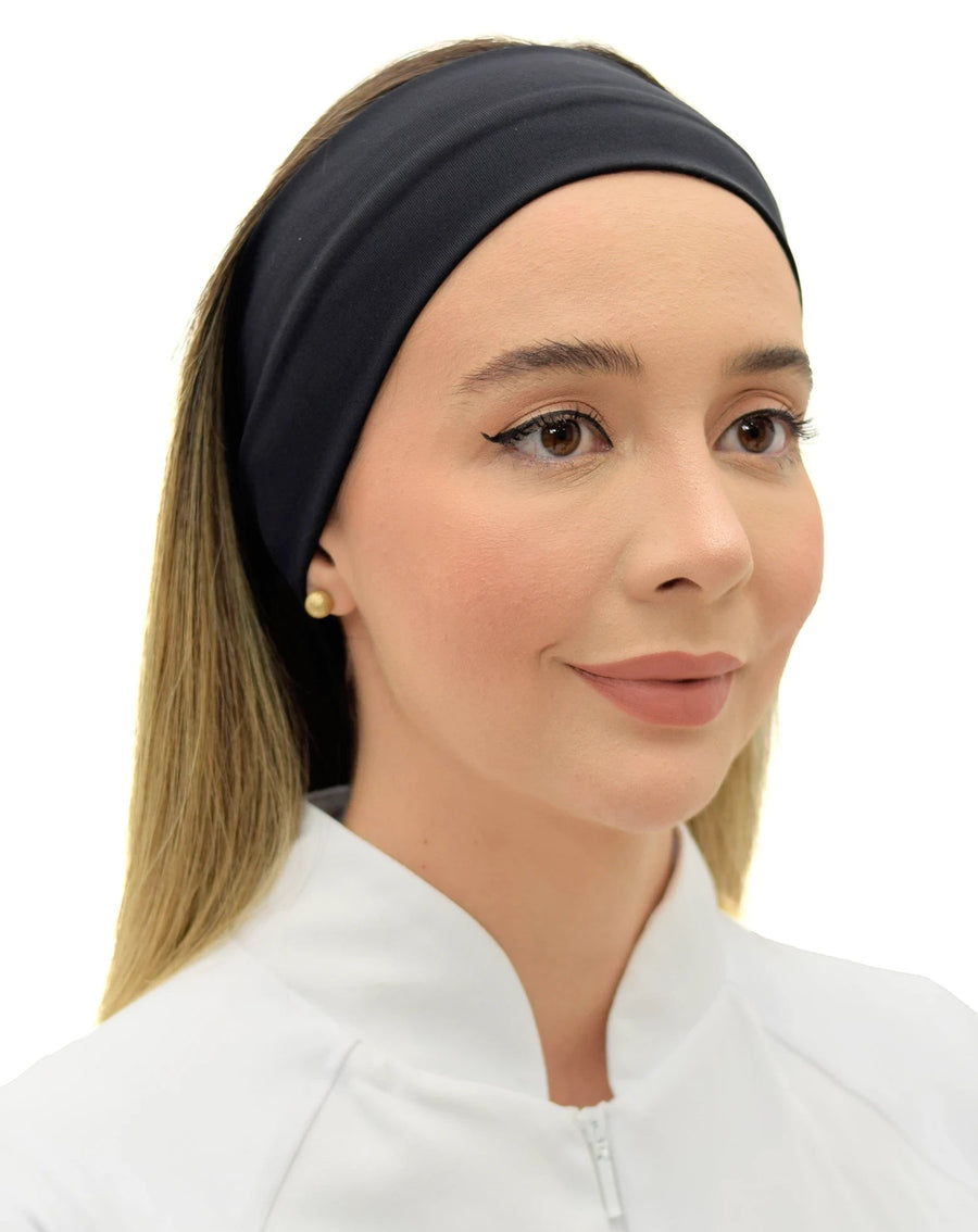 Faixa Feminina