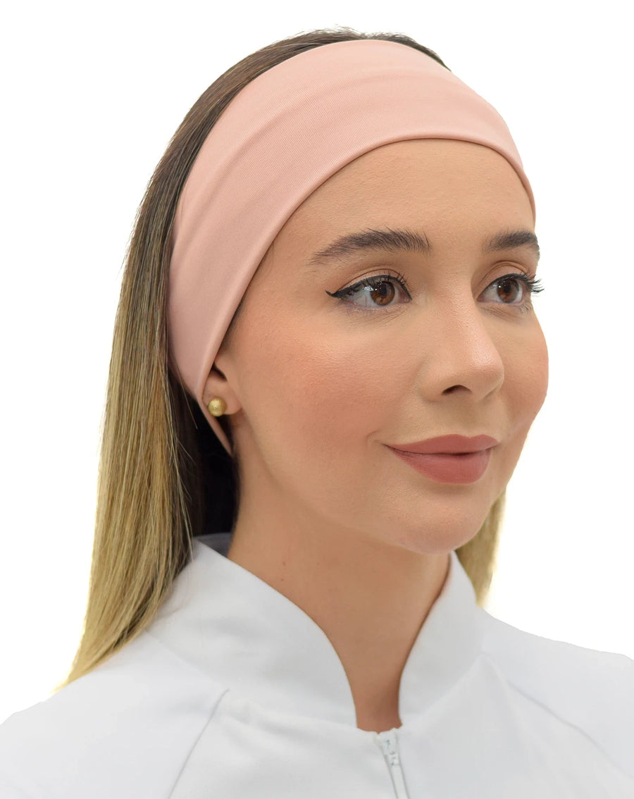 Faixa Feminina