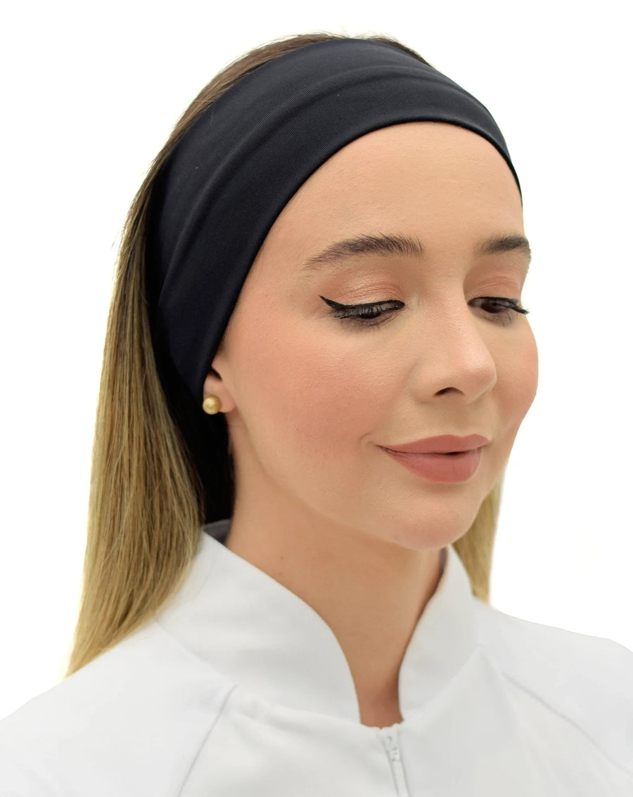 Faixa Feminina