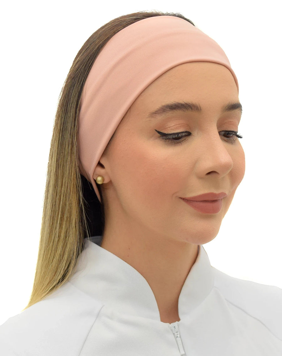 Faixa Feminina