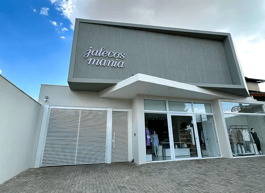Anápolis, Goiás