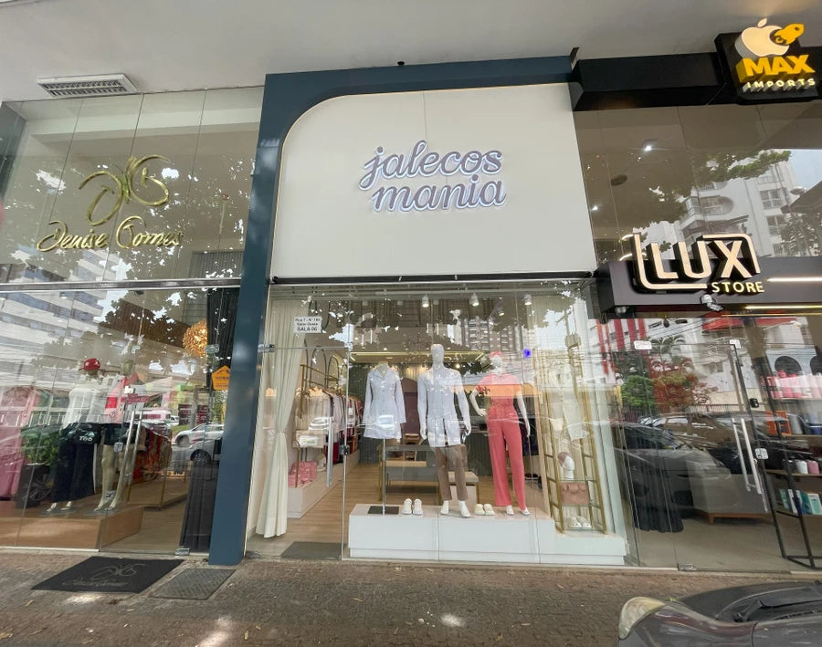 Goiânia, Goiás