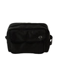 Necessaire Masculina Joy Preta
