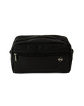 Necessaire Masculina Lee Preta