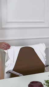 Jaleco Feminino Celina