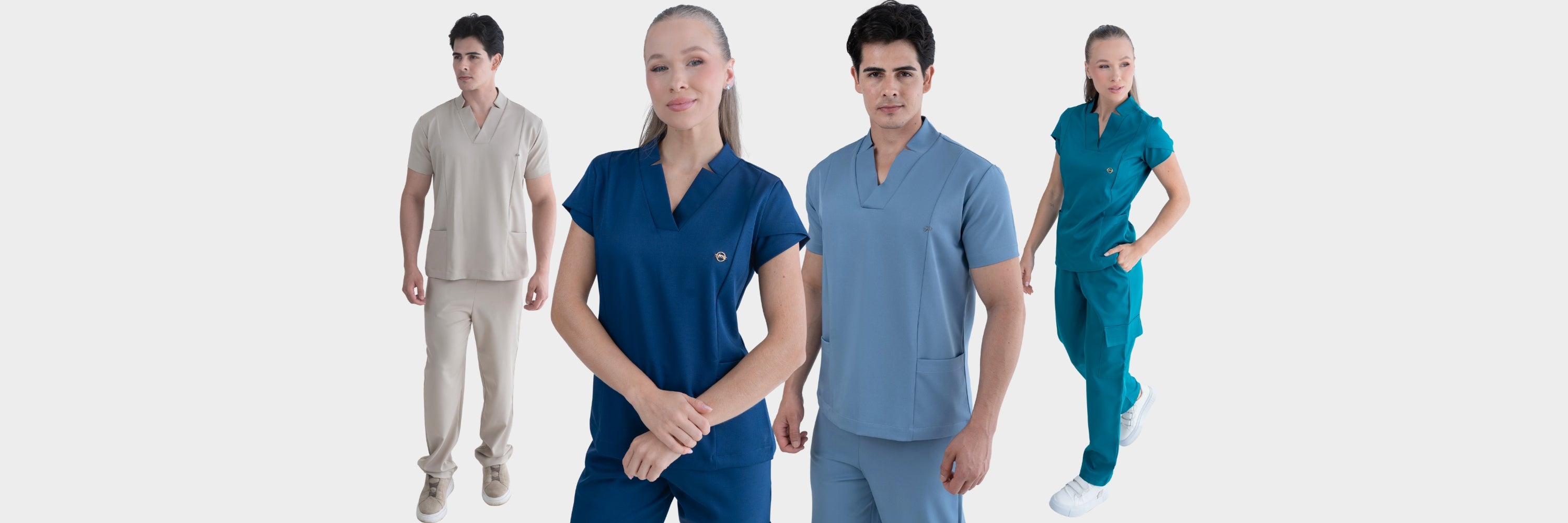 Promoções especiais nos produtos acadêmicos